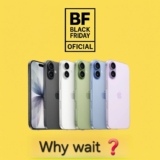De ce sa cumperi ultimul iPhone ACUM? Sfaturi si recomandari.