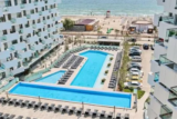 Imobiliare Black Friday Emag