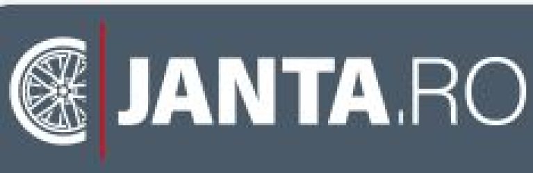 janta logo black friday oficial