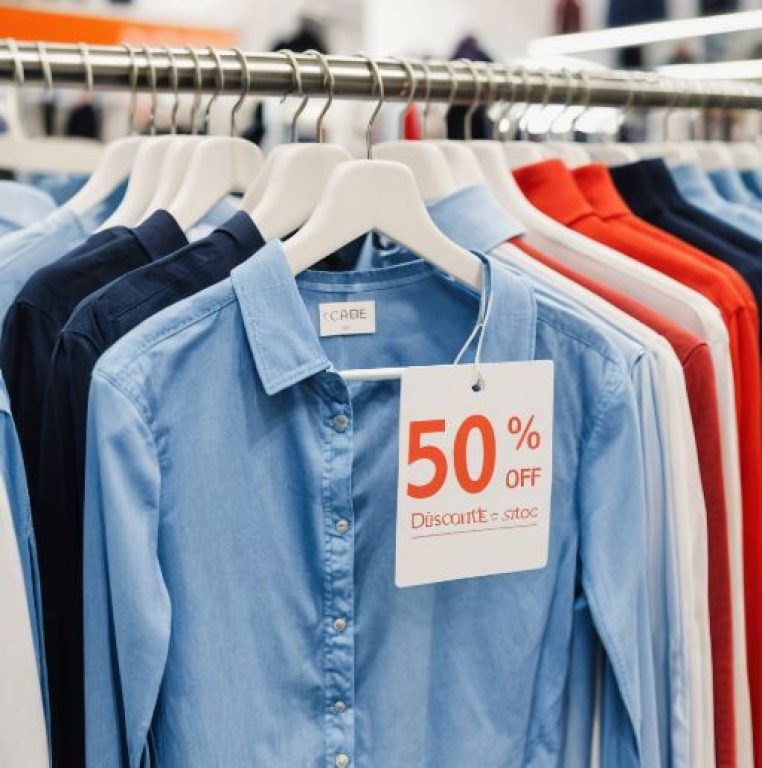 lichidare stoc fashion days black friday oficial