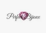 perfect bijoux logo