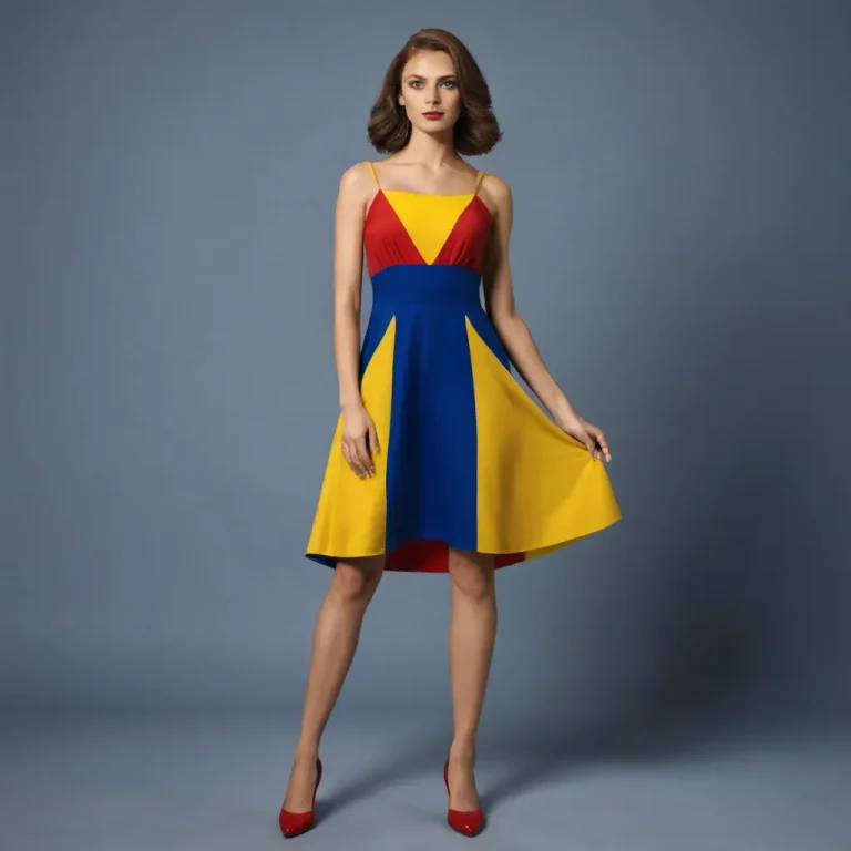 romanian-corner-fashion-days-black-friday-oficial